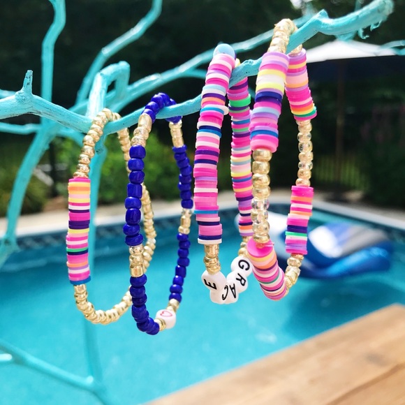 Custom Bracelets - Picture 4 of 8